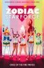 ZODIAC STARFORCE VOL 02 TP [9781506703107]